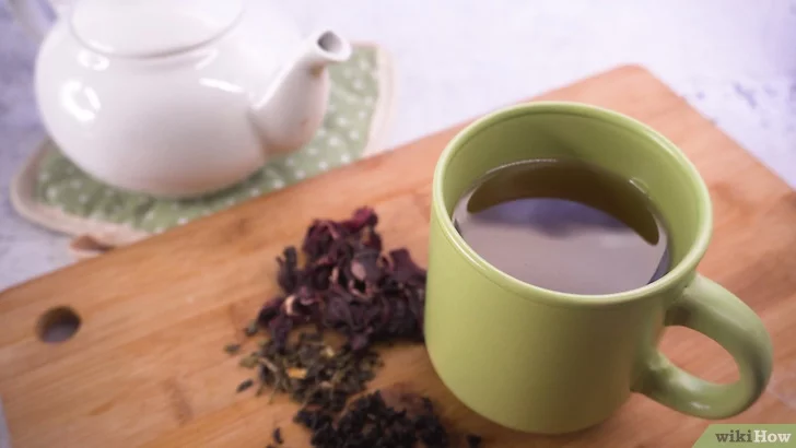 Té Onlong