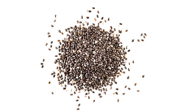 Te Chai