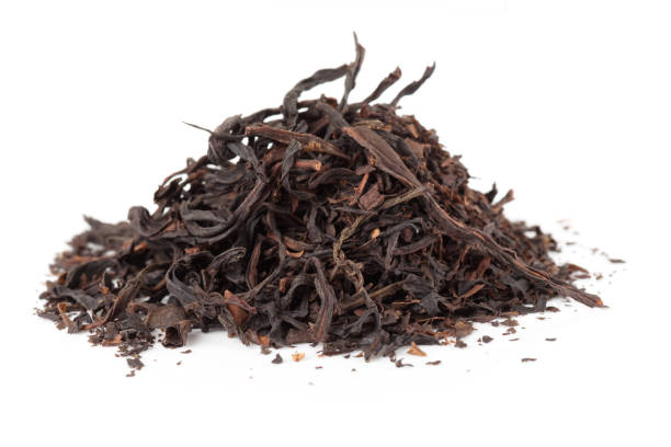 Te oolong